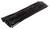 4,000 Cable Ties - 370mm x 7.6mm - Cable Tie Box Deal