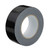 Black Duct Tape - 48mm x 50m (2") Gaffer Tape