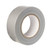 Silver Duct Tape - 48mm (2") x 50m