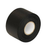 Wide Black PVC Electrical Insulation Tape (2") 50mm x 33m
