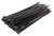 5,000 Cable Ties - 300mm x 7.6mm - Save 30% on single pack price