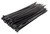 5,000 Cable Ties - 300mm x 7.6mm - Cable Tie Box Deal