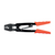 Uninsulated Terminal Crimping Tool - Range - 6.0mm² - 25.0mm²