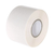 Wide White PVC Electrical Insulation Tape (2") 50mm x 33m