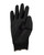 PU Dipped Gloves (5 Pairs)