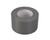 Wide Grey Duct Tape - Heavy Duty 75mm x 50m (3")