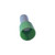Green Cord End Single Wire Terminals