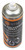 Zinc Galvanising Aerosol/Spray (400ml)