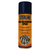 Zinc Galvanising Aerosol/Spray (400ml)