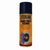 Brake & Clutch Cleaner Aerosol/Spray (400ml)