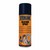 Silicone Aerosol/Spray (400ml)