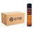 Heavy Duty Air Freshener‚ Cranberry Scented Aerosol/Spray (750ml)