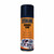 Service Lube Aerosol/Spray (400ml)