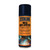 Weld Anti-Spatter Aerosol/Spray (400ml)
