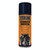 Bitumastic Underseal Aerosol/Spray (400ml)