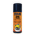 Multi-Purpose Polish Aerosol/Spray (400ml)