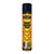 Line-Marker Aerosol, Yellow Survey Spray (750ml)