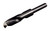 Blacksmith / Deming Drill Bits (Imperial) - Pack of 1