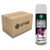 Anti-Bacterial Surface Sanitisers, Aerosol/Spray (400ml) - Box of 12