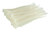 25,000 Cable Ties - 150mm x 3.6mm - Cable Tie Box Deal