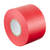 Wide Red PVC Electrical Insulation Tape (2") 50mm x 33m