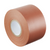 Wide Brown PVC Electrical Insulation Tape (2") 50mm x 33m