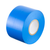 Wide Blue PVC Electrical Insulation Tape (2") 50mm x 33m