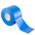 Wide Blue PVC Electrical Insulation Tape (2") 50mm x 33m