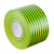 Wide Earth PVC Electrical Insulation Tape (2") 50mm x 33m