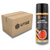 Adhesive Label / Sticker Residue Remover - Spray / Aerosol (400ml) - Box of 12