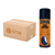 Adhesive Label / Sticker Residue Remover - Spray / Aerosol (400ml) - Box of 12