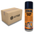 Silicone Aerosol/Spray (400ml) - Box of 12