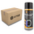 Brake & Clutch Cleaner Aerosol/Spray (400ml) - Box of 12