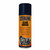 Clear Grease Spray (400ml) - Box of 12