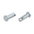 Clevis Pins - Imperial (Pack of 10)
