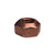 Copper Manifold Nuts (Pack of 50)