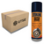 Copper Grease Aerosol/Spray (400ml) - Box of 12