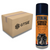 Bitumastic Underseal Aerosol/Spray (400ml) - Box of 12