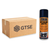 Dry Film Lube with PTFE Aerosol/Spray (400ml) - Box of 12