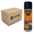 Adhesive Aerosol/Spray (400ml) - Box of 12