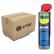 WD40 Aerosol/Spray (450ml) - Box of 12