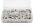 Assorted Domestic Fuses (280 Pieces)