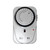 24h Programmable Security Timer Socket (Pack of 1)
