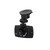 Dash Cam 2.5" Full HD