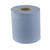 Blue Paper Roll 2 Ply Blue Wipes - 150 Metres (Pack of 1)