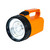 LED Lantern Torch - 3W (Pack of 1)