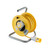 Cable Extension Reel - 25m (Pack of 1)