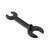 Cylinder/DF Combination Spanner (Pack of 1)