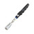 Magnetic LED Telescopic Pick-up Tool (Set of 1)