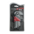Torx Key Set (9 Pieces)